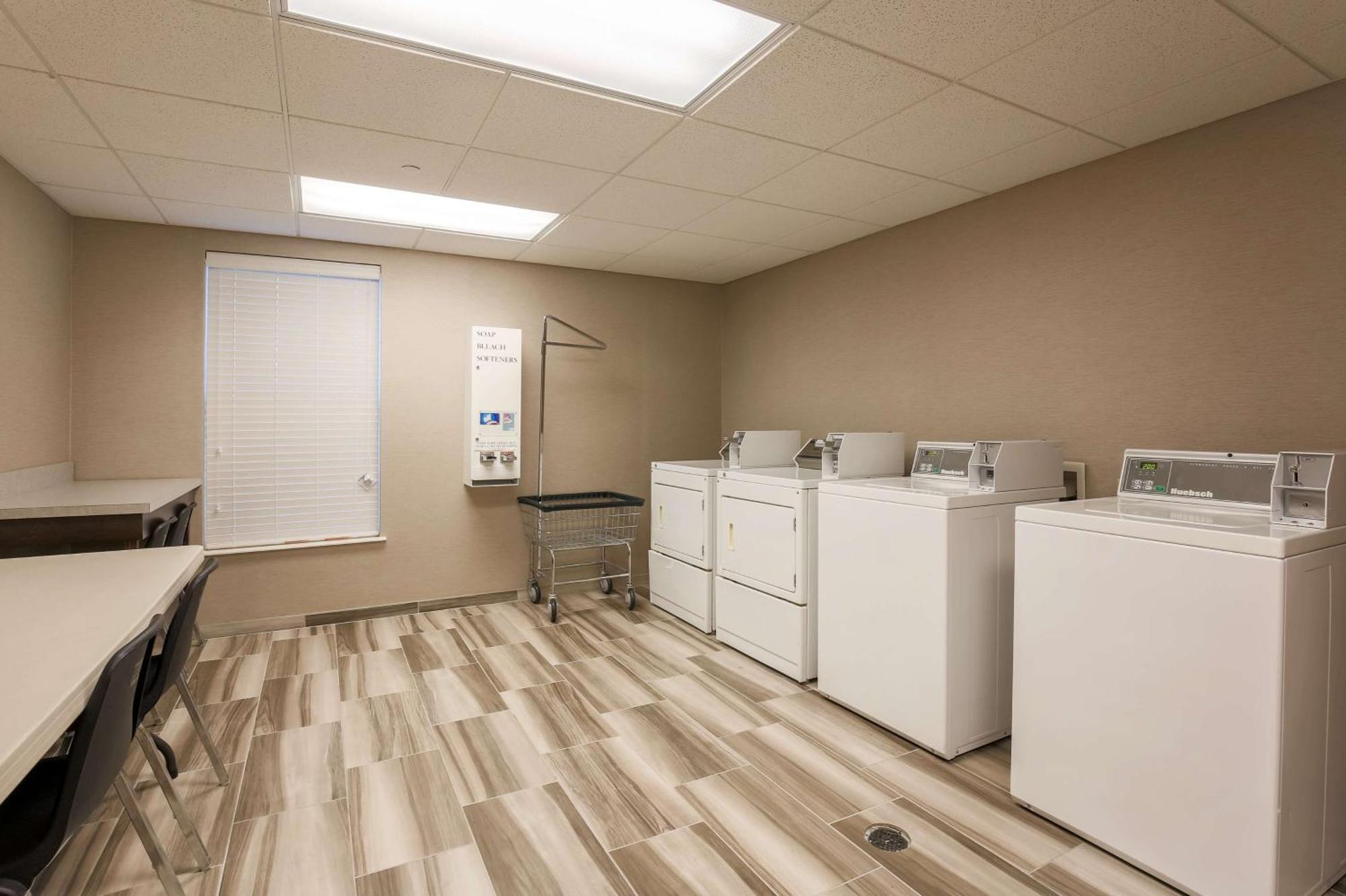 Homewood Suites By Hilton Southwind - Hacks Cross Memphis Extérieur photo