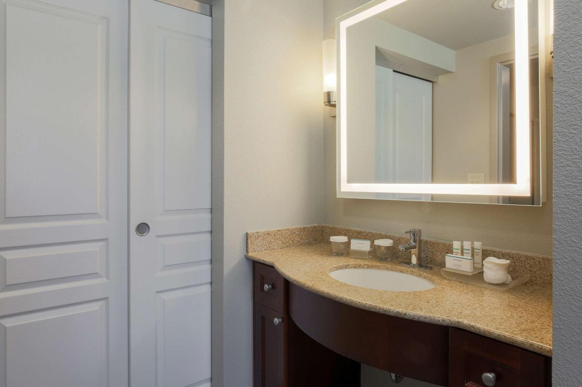 Homewood Suites By Hilton Southwind - Hacks Cross Memphis Extérieur photo