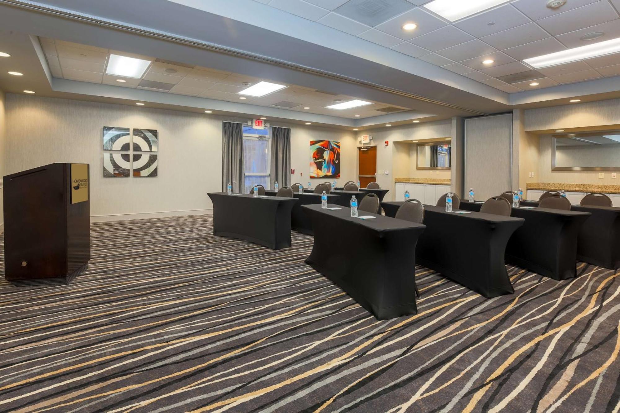 Homewood Suites By Hilton Southwind - Hacks Cross Memphis Extérieur photo