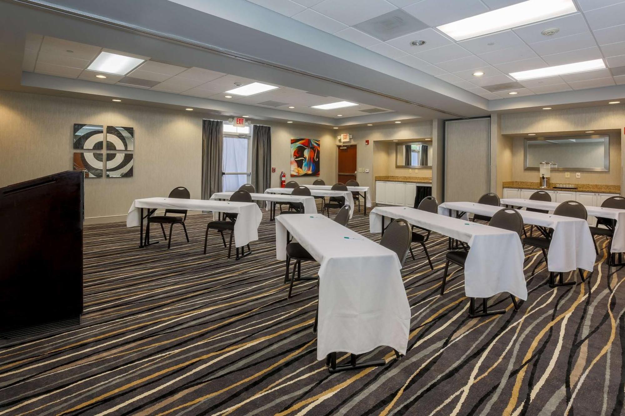 Homewood Suites By Hilton Southwind - Hacks Cross Memphis Extérieur photo