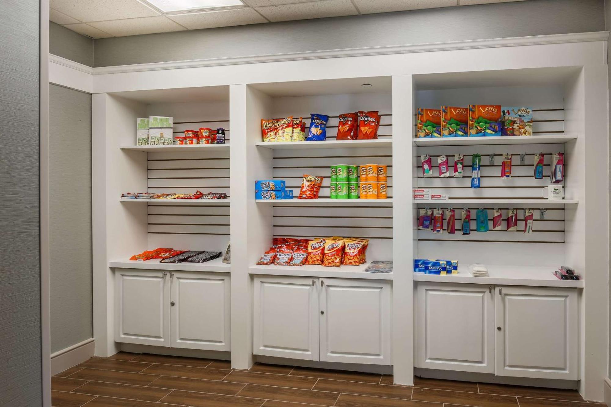 Homewood Suites By Hilton Southwind - Hacks Cross Memphis Extérieur photo