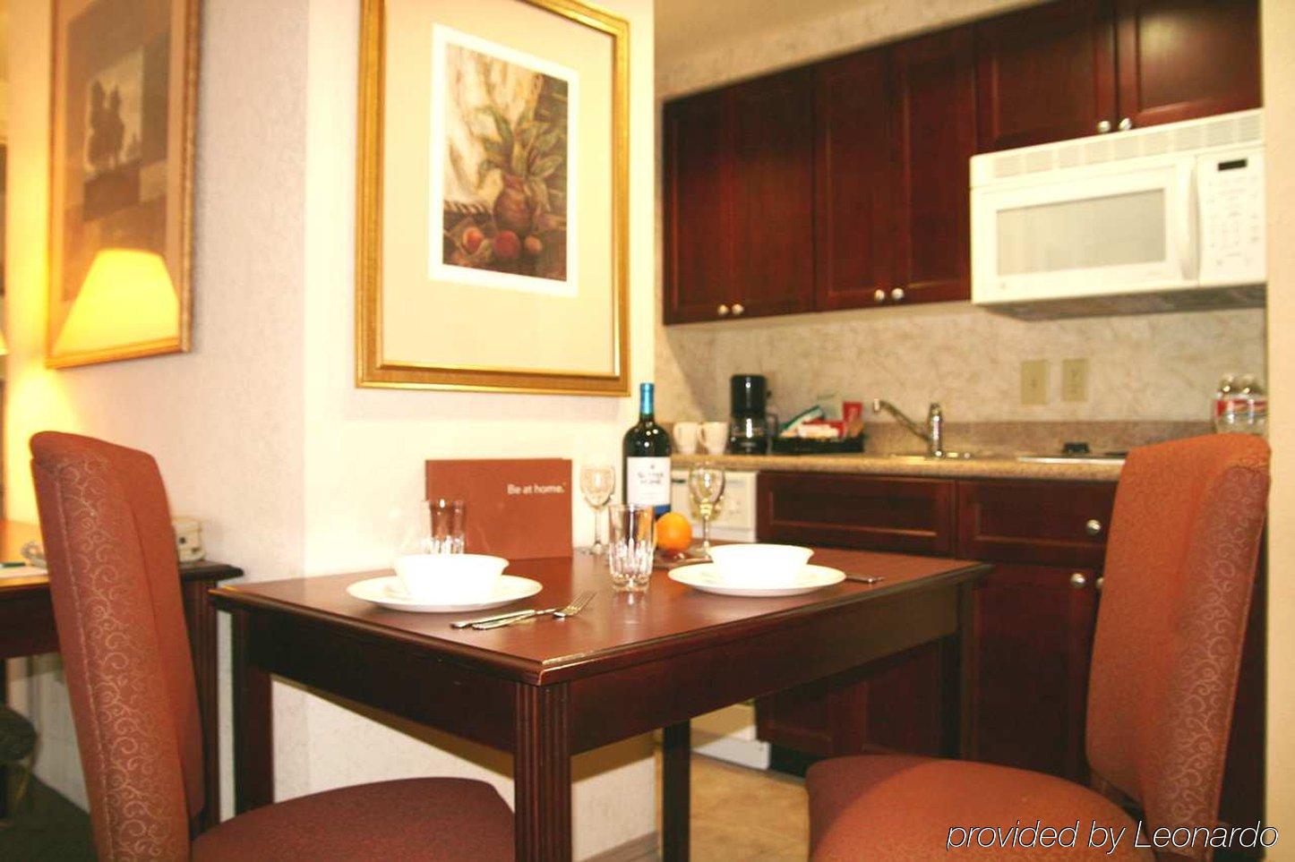 Homewood Suites By Hilton Southwind - Hacks Cross Memphis Extérieur photo