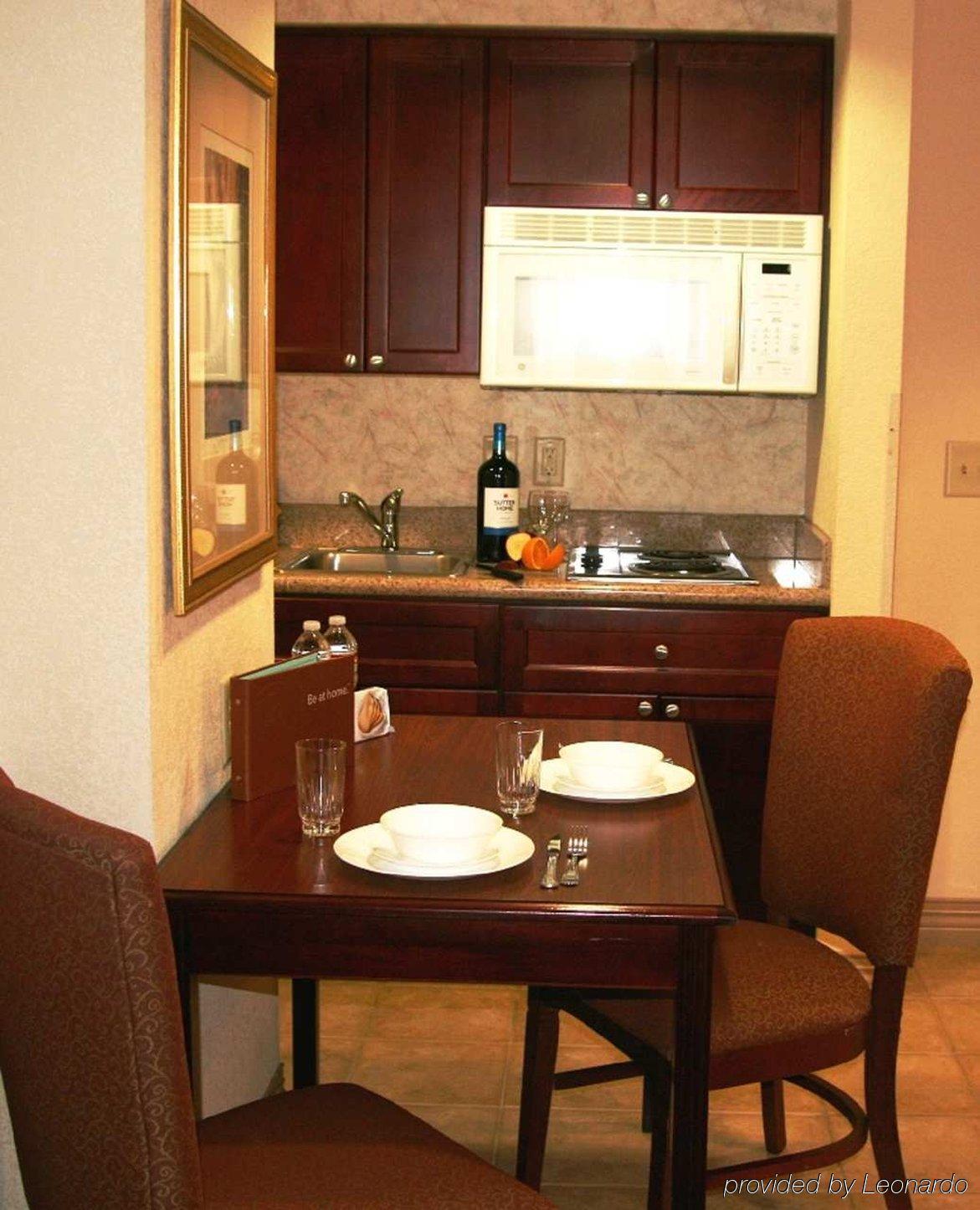 Homewood Suites By Hilton Southwind - Hacks Cross Memphis Extérieur photo