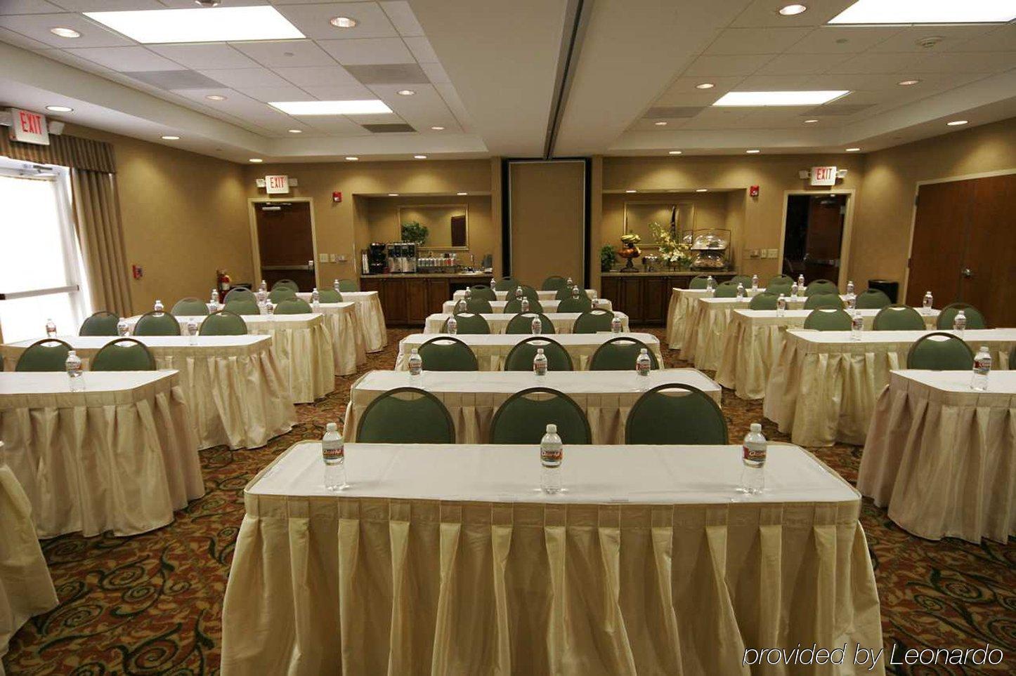 Homewood Suites By Hilton Southwind - Hacks Cross Memphis Extérieur photo