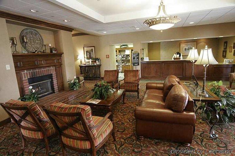 Homewood Suites By Hilton Southwind - Hacks Cross Memphis Intérieur photo