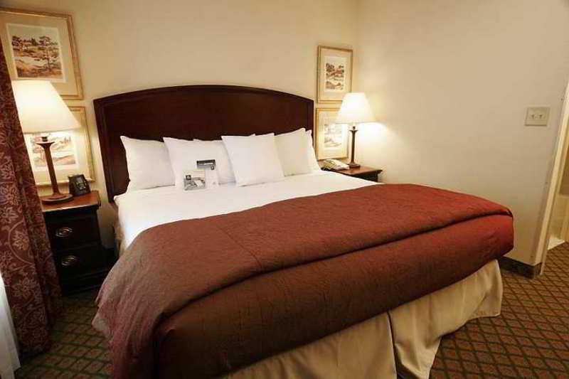 Homewood Suites By Hilton Southwind - Hacks Cross Memphis Extérieur photo