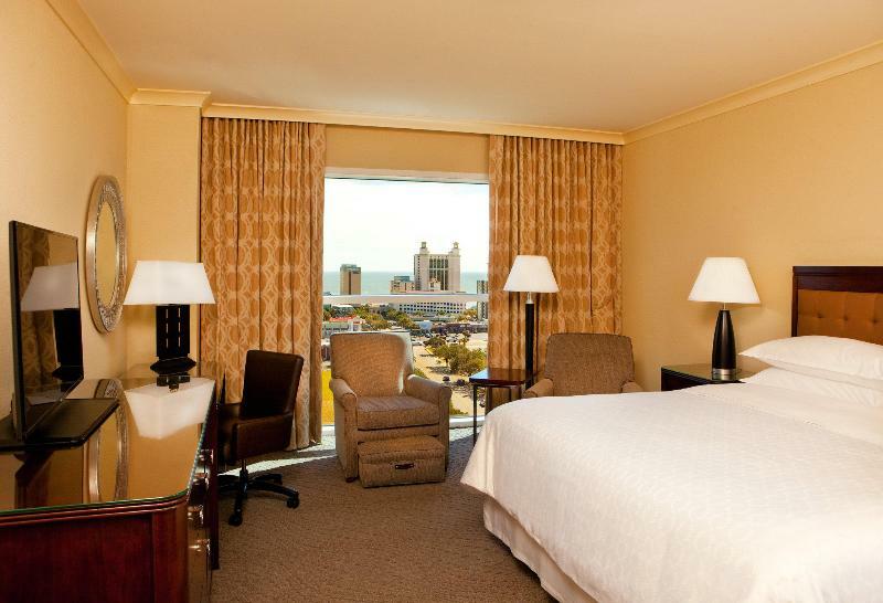 Homewood Suites By Hilton Southwind - Hacks Cross Memphis Extérieur photo